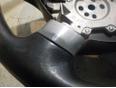 Рулевое колесо для AIR BAG (без AIR BAG) для Chevrolet Aveo (T250) 2005-2011