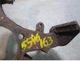 Кулак поворотный передний правый для Opel Astra G 1998-2005;Zafira A (F75) 1999-2005