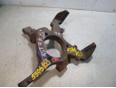 Кулак поворотный передний правый для Opel Astra G 1998-2005;Zafira A (F75) 1999-2005