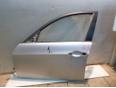 Дверь передняя левая для BMW 3-серия E90/E91 2005-2012