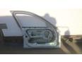 Дверь передняя левая для BMW 3-серия E90/E91 2005-2012