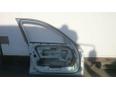 Дверь передняя левая для BMW 3-серия E90/E91 2005-2012