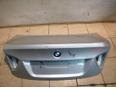 Крышка багажника для BMW 3-серия E90/E91 2005-2012