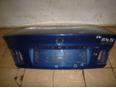 Крышка багажника для BMW 3-серия E46 1998-2005
