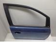 Дверь передняя правая для Chevrolet,Daewoo Rezzo 2005-2010;Rezzo 2000-2011