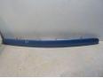 Накладка двери багажника для Chevrolet,Daewoo Rezzo 2005-2010;Rezzo 2000-2011
