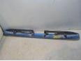 Накладка двери багажника для Chevrolet,Daewoo Rezzo 2005-2010;Rezzo 2000-2011
