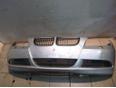 Бампер передний для BMW 3-серия E90/E91 2005-2012