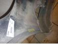 Бампер передний для BMW 3-серия E90/E91 2005-2012
