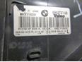Фара левая для BMW 3-серия E90/E91 2005-2012
