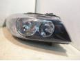 Фара правая для BMW 3-серия E90/E91 2005-2012