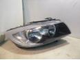 Фара правая для BMW 3-серия E90/E91 2005-2012