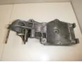 Кронштейн кондиционера для Chevrolet Lacetti 2003-2013;Aveo (T200) 2003-2008;Aveo (T250) 2005-2011
