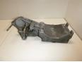 Кронштейн кондиционера для Chevrolet Lacetti 2003-2013;Aveo (T200) 2003-2008;Aveo (T250) 2005-2011