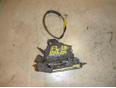 Замок двери передней левой для Ford Focus I 1998-2005