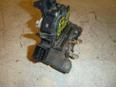 Замок двери передней левой для Ford Focus I 1998-2005