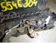 Замок двери передней левой для Ford Focus I 1998-2005