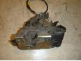 Замок двери передней левой для Ford Focus I 1998-2005