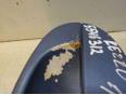 Ручка двери задней наружная левая для Chevrolet,Daewoo Rezzo 2005-2010;Rezzo 2000-2011