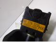 Переключатель поворотов подрулевой для Chevrolet,Daewoo Rezzo 2005-2010;Rezzo 2000-2011