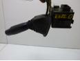 Переключатель поворотов подрулевой для Chevrolet,Daewoo Rezzo 2005-2010;Rezzo 2000-2011
