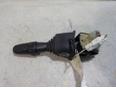Переключатель стеклоочистителей для Chevrolet,Daewoo Rezzo 2005-2010;Lacetti 2003-2013;Rezzo 2000-2011