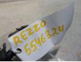 Переключатель стеклоочистителей для Chevrolet,Daewoo Rezzo 2005-2010;Lacetti 2003-2013;Rezzo 2000-2011