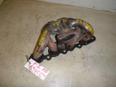 Коллектор выпускной для Ford Focus I 1998-2005;Maverick 2001-2007;Transit/Tourneo Connect 2002-2013