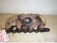 Коллектор выпускной для Ford Focus I 1998-2005;Maverick 2001-2007;Transit/Tourneo Connect 2002-2013