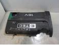 Накладка декоративная для Chevrolet,Daewoo Rezzo 2005-2010;Lanos 1997-2009;Rezzo 2000-2011