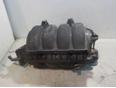 Коллектор впускной для Chevrolet,Daewoo Rezzo 2005-2010;Rezzo 2000-2011