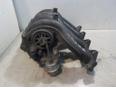Коллектор впускной для Chevrolet,Daewoo Rezzo 2005-2010;Rezzo 2000-2011