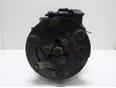 Компрессор системы кондиционирования для Ford Focus I 1998-2005;Fiesta 1995-2000;Fusion 2002-2012;Transit/Tourneo Connect 2002-2013;Fiesta 2001-2008