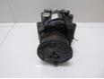 Компрессор системы кондиционирования для Ford Focus I 1998-2005;Fiesta 1995-2000;Fusion 2002-2012;Transit/Tourneo Connect 2002-2013;Fiesta 2001-2008