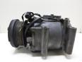 Компрессор системы кондиционирования для Ford Focus I 1998-2005;Fiesta 1995-2000;Fusion 2002-2012;Transit/Tourneo Connect 2002-2013;Fiesta 2001-2008