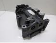 Компрессор системы кондиционирования для Ford Focus I 1998-2005;Fiesta 1995-2000;Fusion 2002-2012;Transit/Tourneo Connect 2002-2013;Fiesta 2001-2008