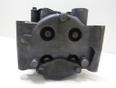 Компрессор системы кондиционирования для Ford Focus I 1998-2005;Fiesta 1995-2001;Fusion 2002-2012;Transit/Tourneo Connect 2002-2013;Fiesta 2001-2008