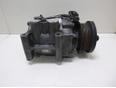 Компрессор системы кондиционирования для Ford Focus I 1998-2005;Fiesta 1995-2001;Fusion 2002-2012;Transit/Tourneo Connect 2002-2013;Fiesta 2001-2008