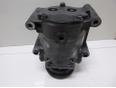 Компрессор системы кондиционирования для Ford Focus I 1998-2005;Fiesta 1995-2001;Fusion 2002-2012;Transit/Tourneo Connect 2002-2013;Fiesta 2001-2008