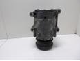 Компрессор системы кондиционирования для Ford Focus I 1998-2005;Fiesta 1995-2001;Fusion 2002-2012;Transit/Tourneo Connect 2002-2013;Fiesta 2001-2008