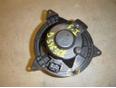 Моторчик отопителя для Ford,Ford America Focus I 1998-2005;Mondeo III 2000-2007;Transit/Tourneo Connect 2002-2013;Focus USA 2004-2007