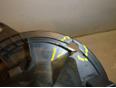 Моторчик отопителя для Ford,Ford America Focus I 1998-2005;Mondeo III 2000-2007;Transit/Tourneo Connect 2002-2013;Focus USA 2004-2007