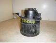 Моторчик отопителя для Ford,Ford America Focus I 1998-2005;Mondeo III 2000-2007;Transit/Tourneo Connect 2002-2013;Focus USA 2004-2007