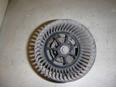 Моторчик отопителя для Ford,Ford America Focus I 1998-2005;Mondeo III 2000-2007;Transit/Tourneo Connect 2002-2013;Focus USA 2004-2007