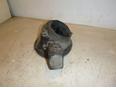 Лючок бензобака для Ford Focus I 1998-2005