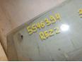 Стекло двери задней правой для Chevrolet,Daewoo Rezzo 2005-2010;Rezzo 2000-2011
