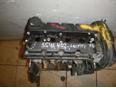 Двигатель для Chevrolet Lacetti 2003-2013