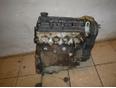 Двигатель для Chevrolet Lacetti 2003-2013