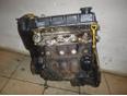 Двигатель для Chevrolet Lacetti 2003-2013