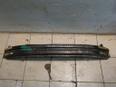 Усилитель переднего бампера для Chevrolet,Daewoo Rezzo 2005-2010;Rezzo 2000-2011